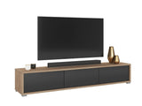 TV galds 510953