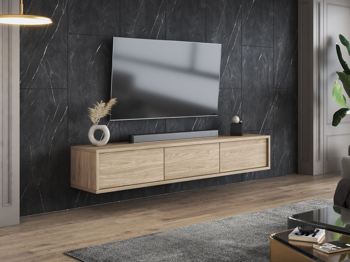 TV galds 510953
