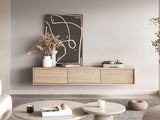 TV galds 510953