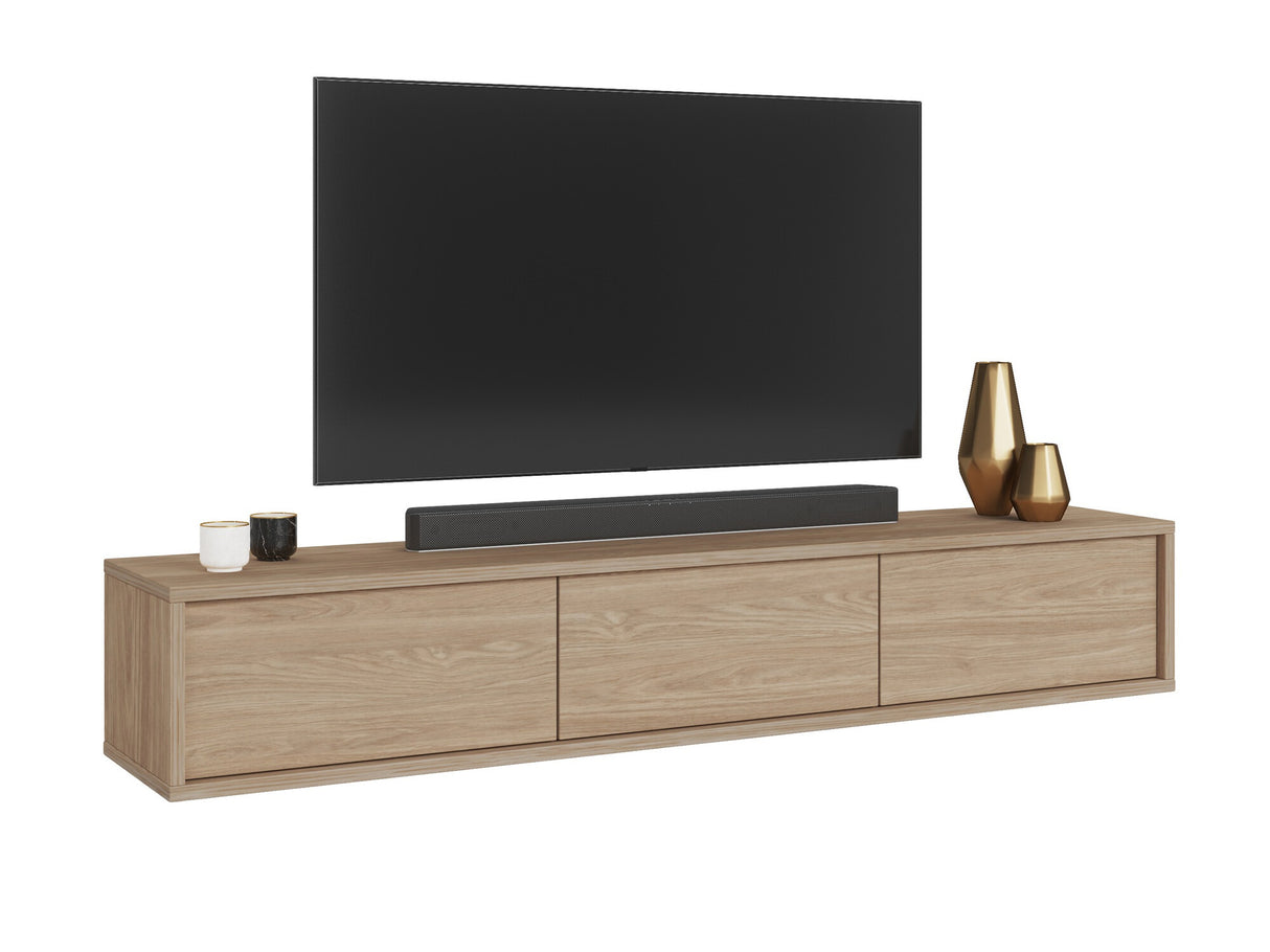 TV galds 510953
