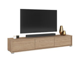 TV galds 510953
