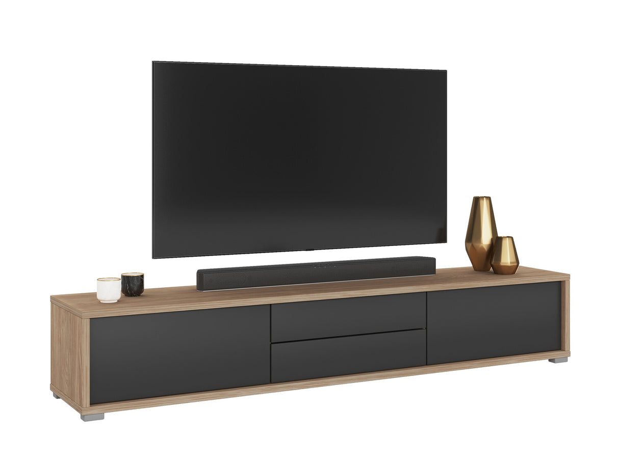 TV galds 511012
