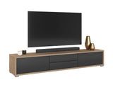 TV galds 511012