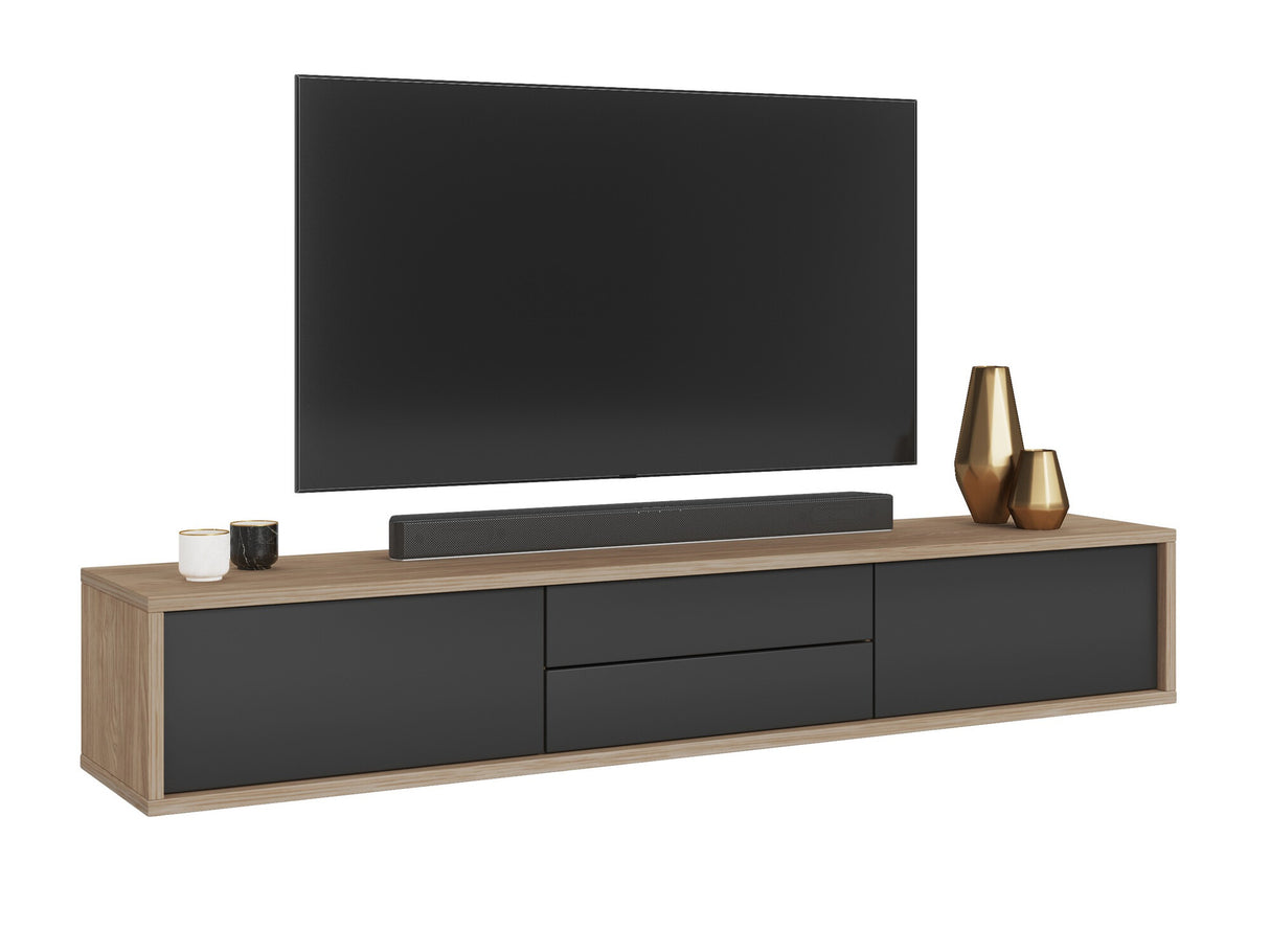 TV galds 511012