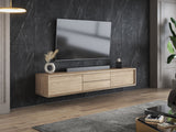 TV galds 511012