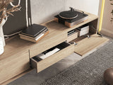 TV galds 511012
