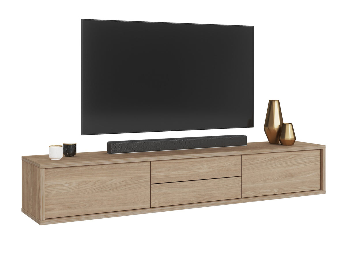 TV galds 511012