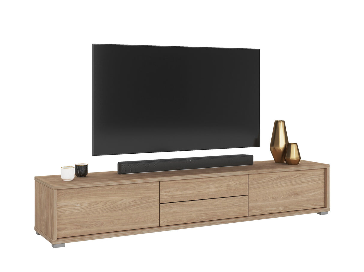 TV galds 511012
