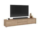 TV galds 511012