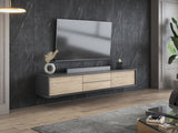 TV galds 511012