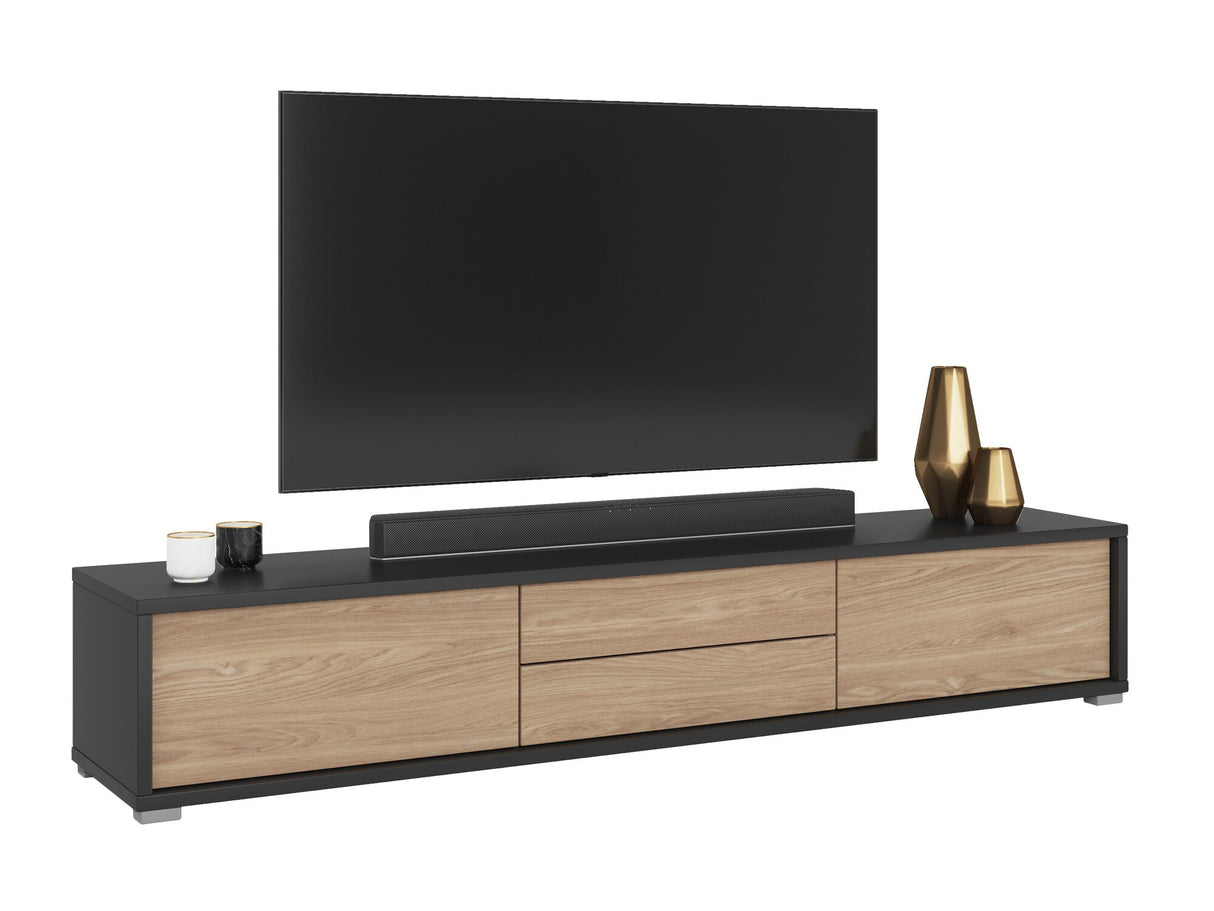 TV galds 511012