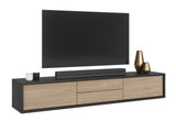 TV galds 511012