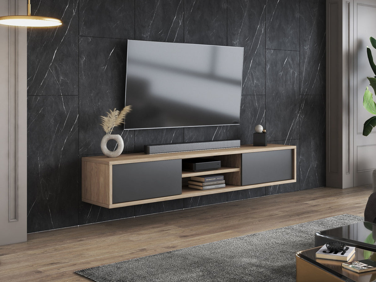 TV galds 511040