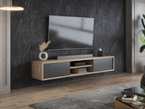 TV galds 511040