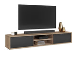 TV galds 511040