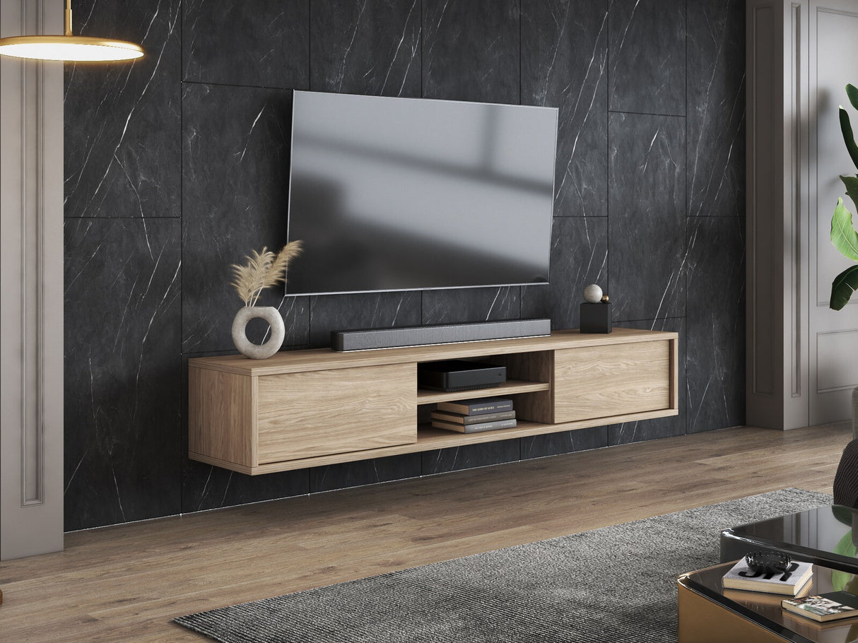 TV galds 511040