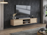 TV galds 511040