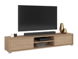 TV galds 511040