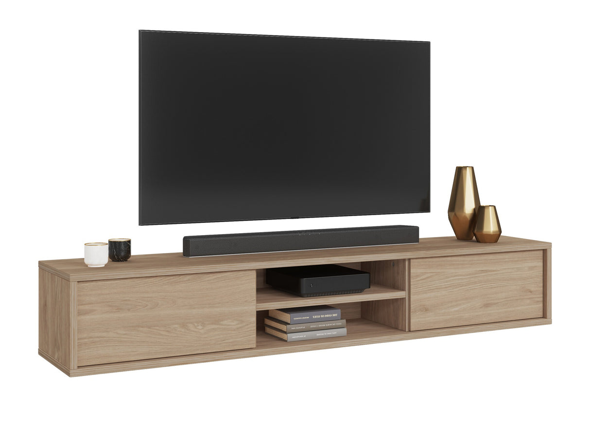 TV galds 511040