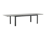 Galds un krēslu komplekts 441552