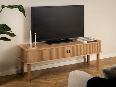TV galds 542819