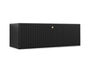 TV galds 475522