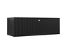 TV galds 475522