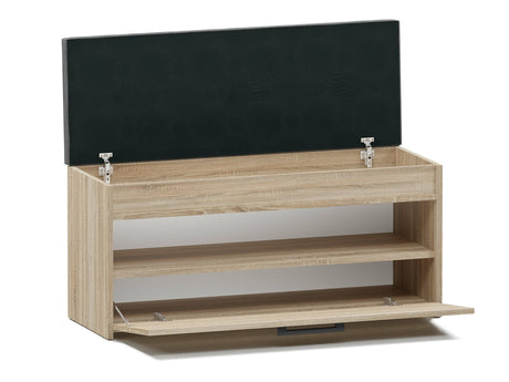 Kurpju kaste 542915