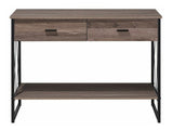 Konsole 515128