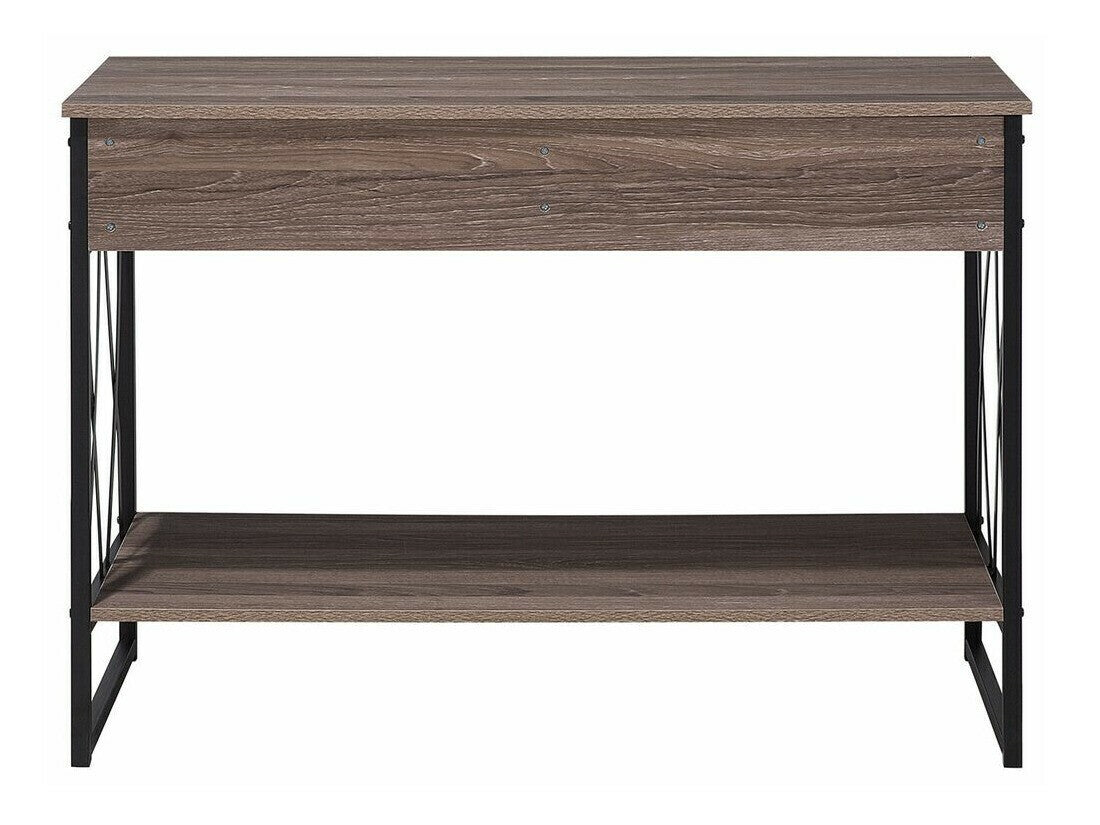 Konsole 515128