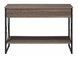 Konsole 515128