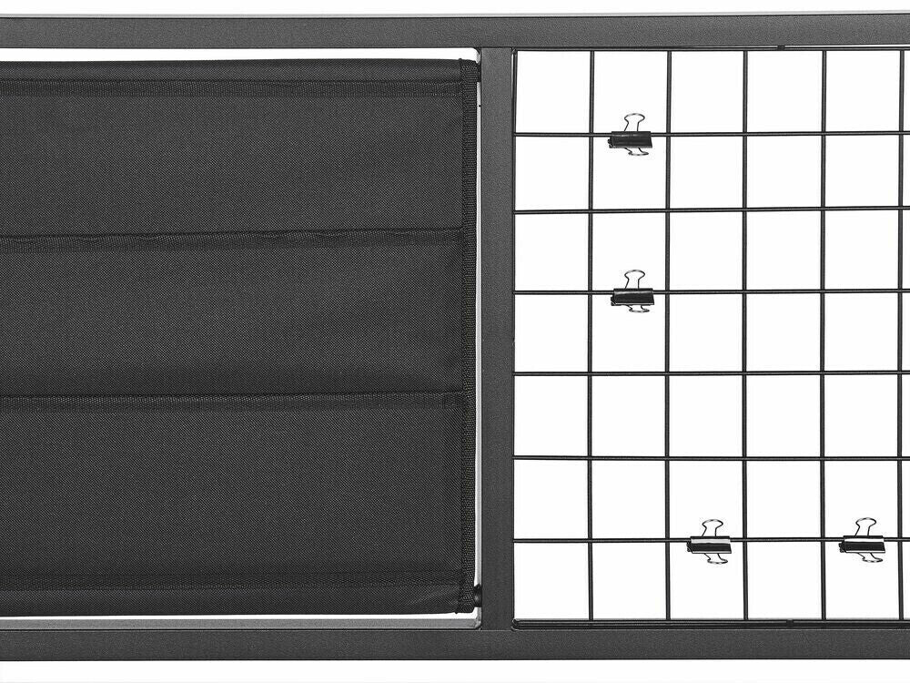Rakstāmgalds 514570