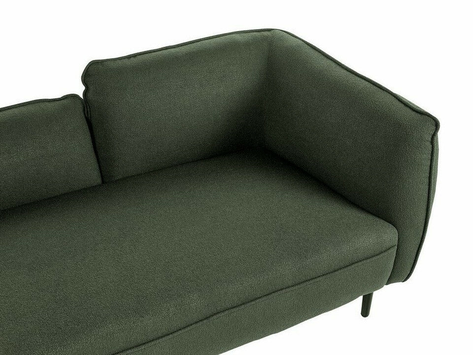 Kušete 514535