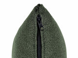 Kušete 514535