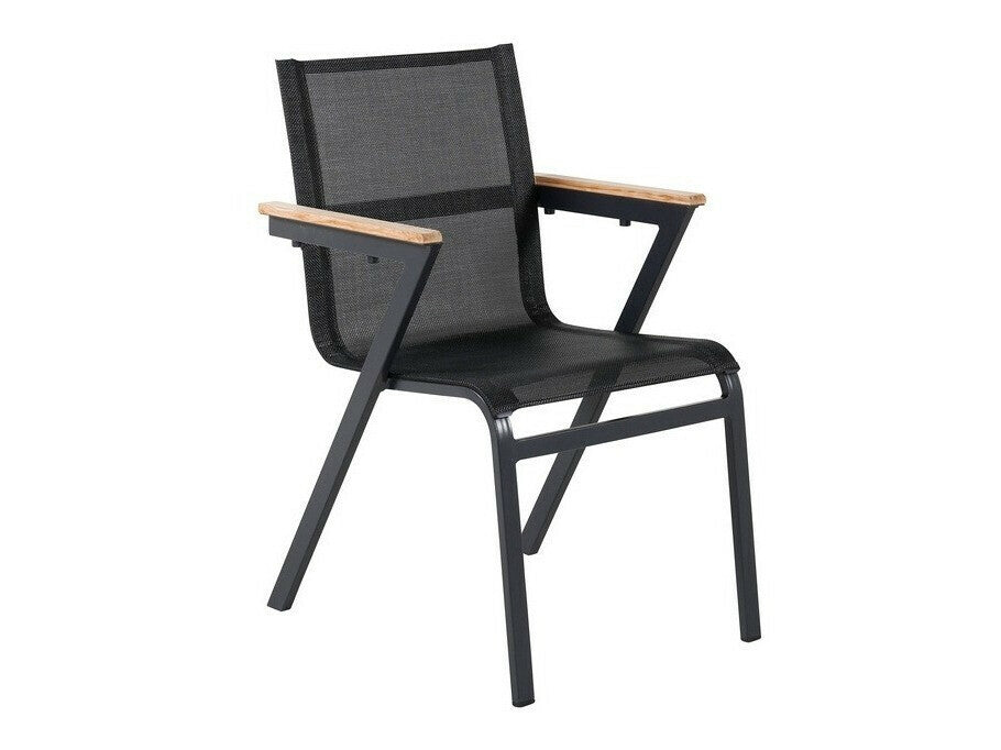 Dārza krēsls 270983