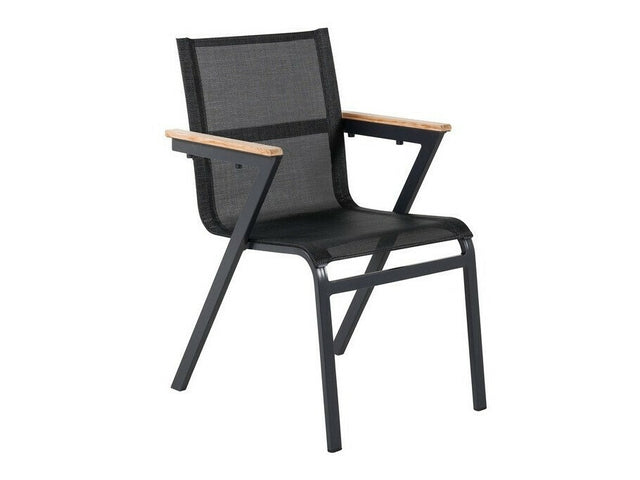 Dārza krēsls 270983
