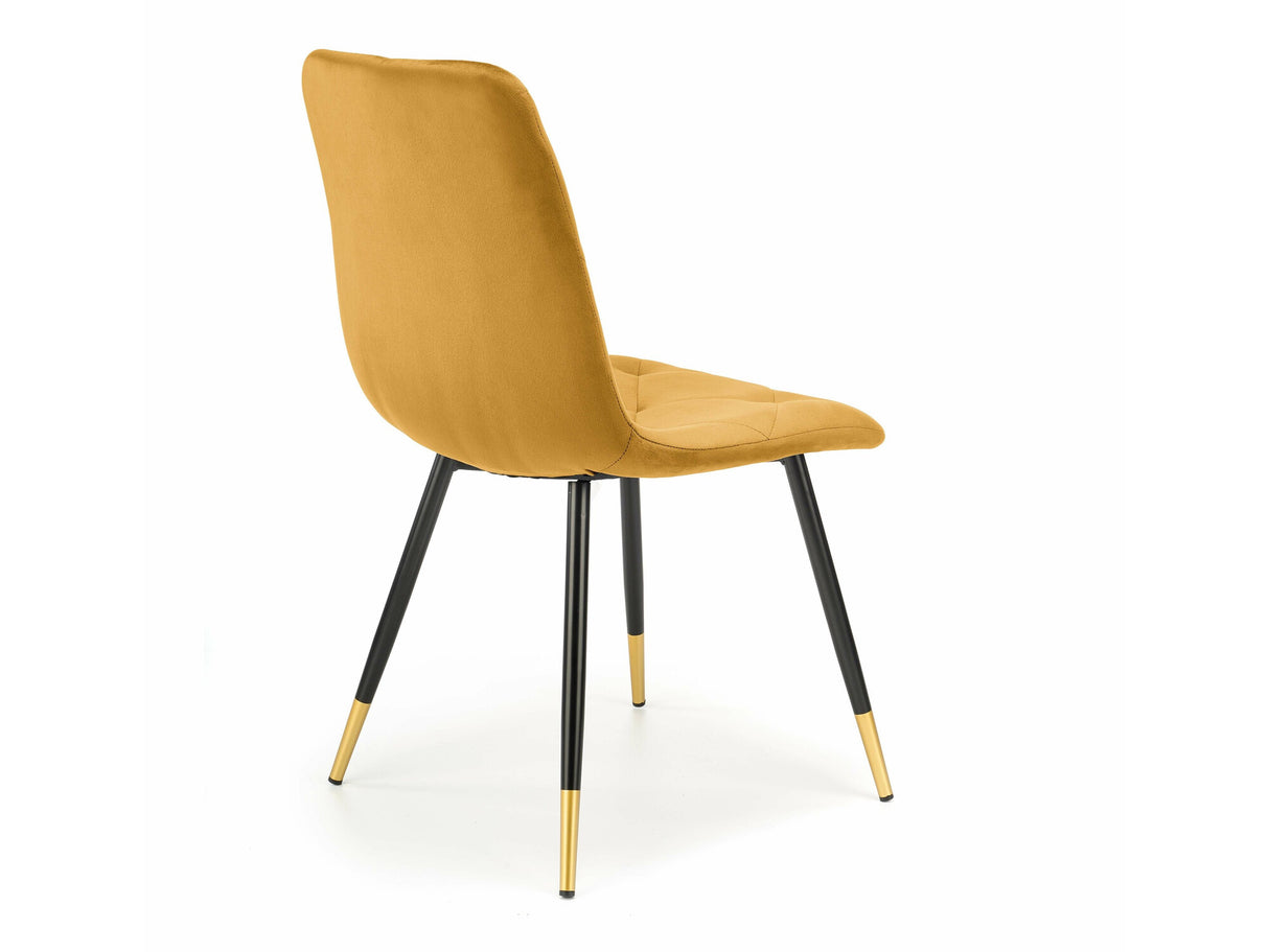 Krēsls 310352