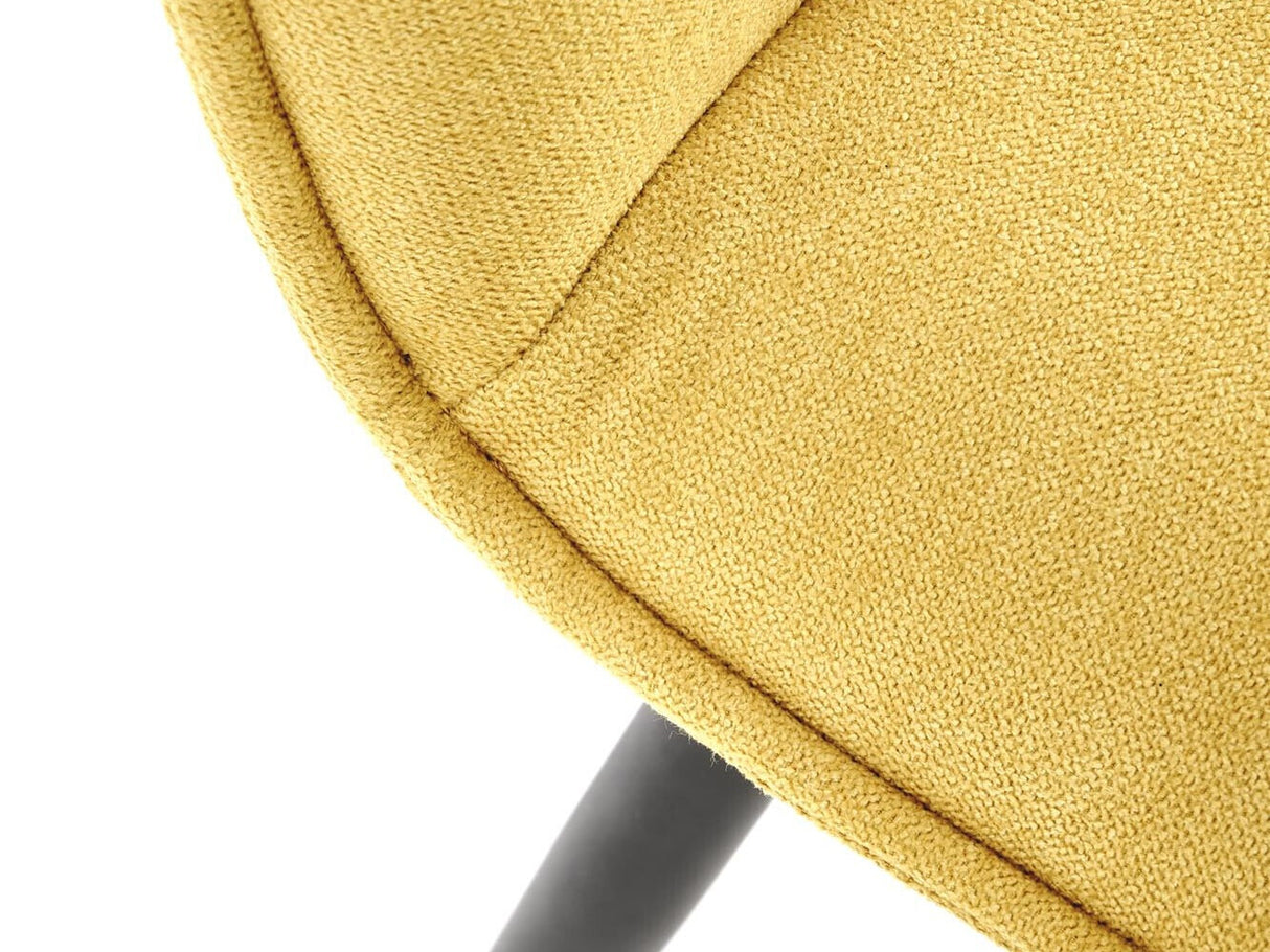 Krēsls 543077
