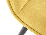 Krēsls 543077
