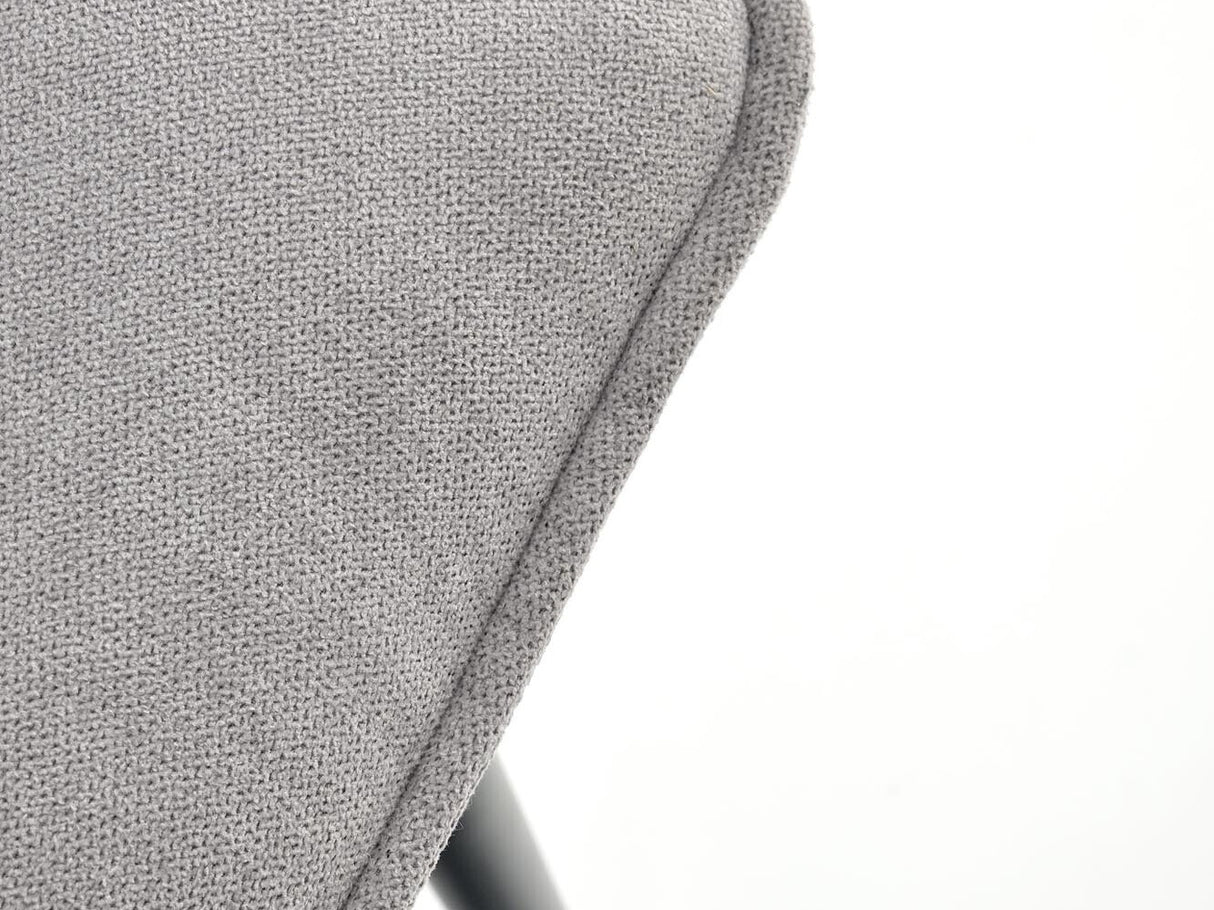 Krēsls 543077