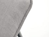 Krēsls 543077