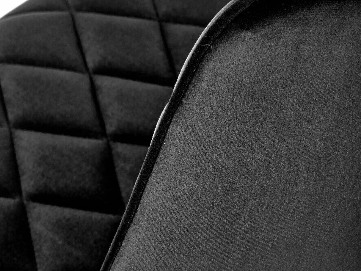 Krēsls 446904
