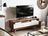 TV galds 514259