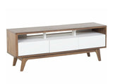 TV galds 514259