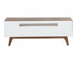 TV galds 514259