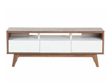 TV galds 514259