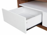 TV galds 514259
