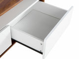 TV galds 514259