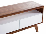 TV galds 514259