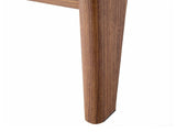 TV galds 514259